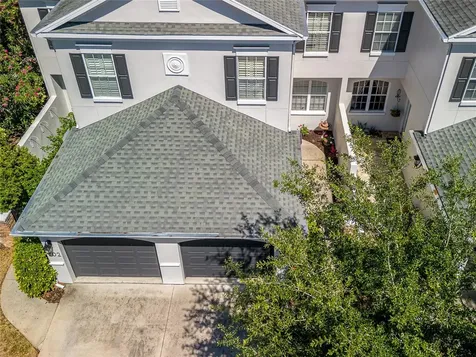 204 S Lincoln Avenue Tampa FL 33609