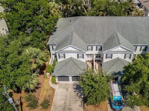 204 S Lincoln Avenue Tampa FL 33609