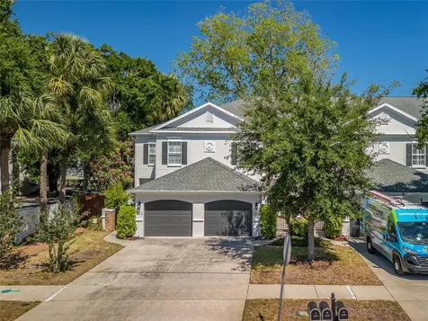 204 S Lincoln Avenue Tampa FL 33609