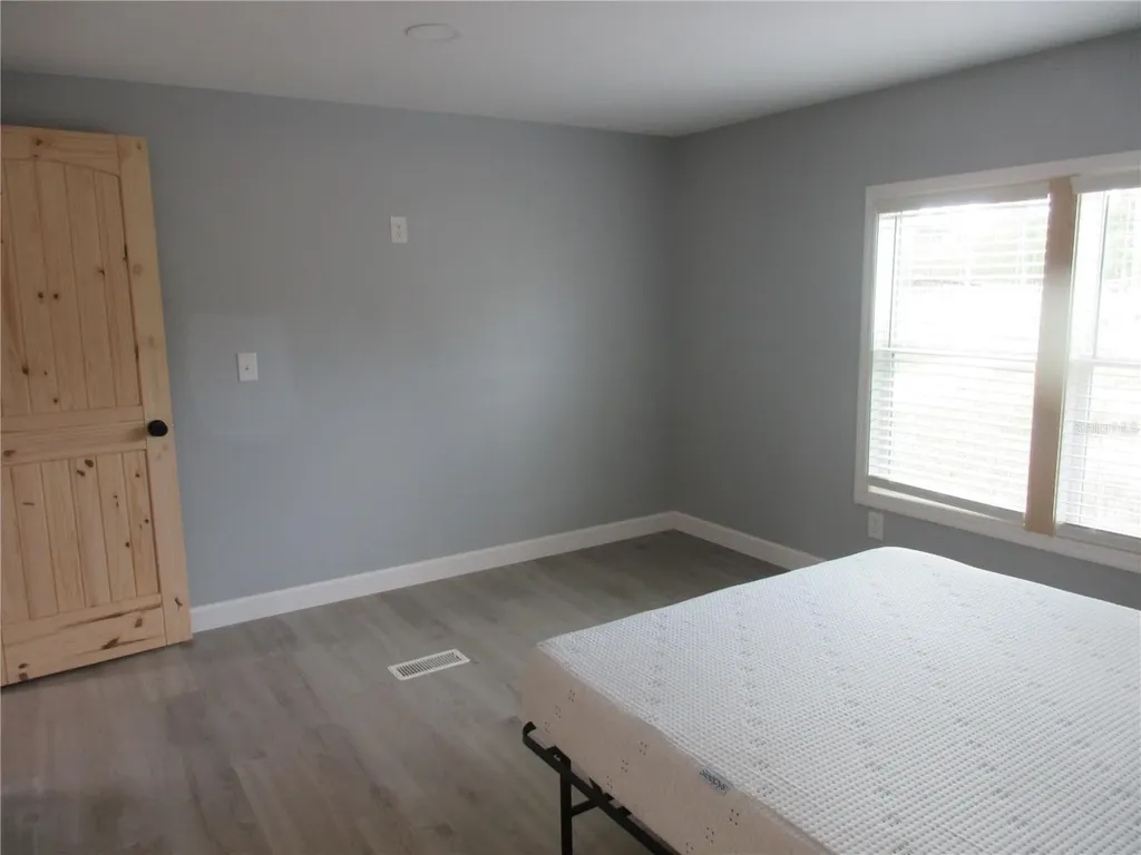 18167 SE 19th Street Silver Springs FL 34488