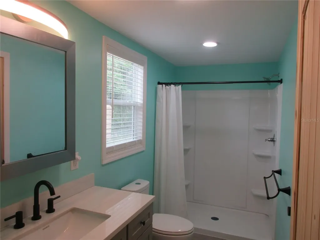 18167 SE 19th Street Silver Springs FL 34488