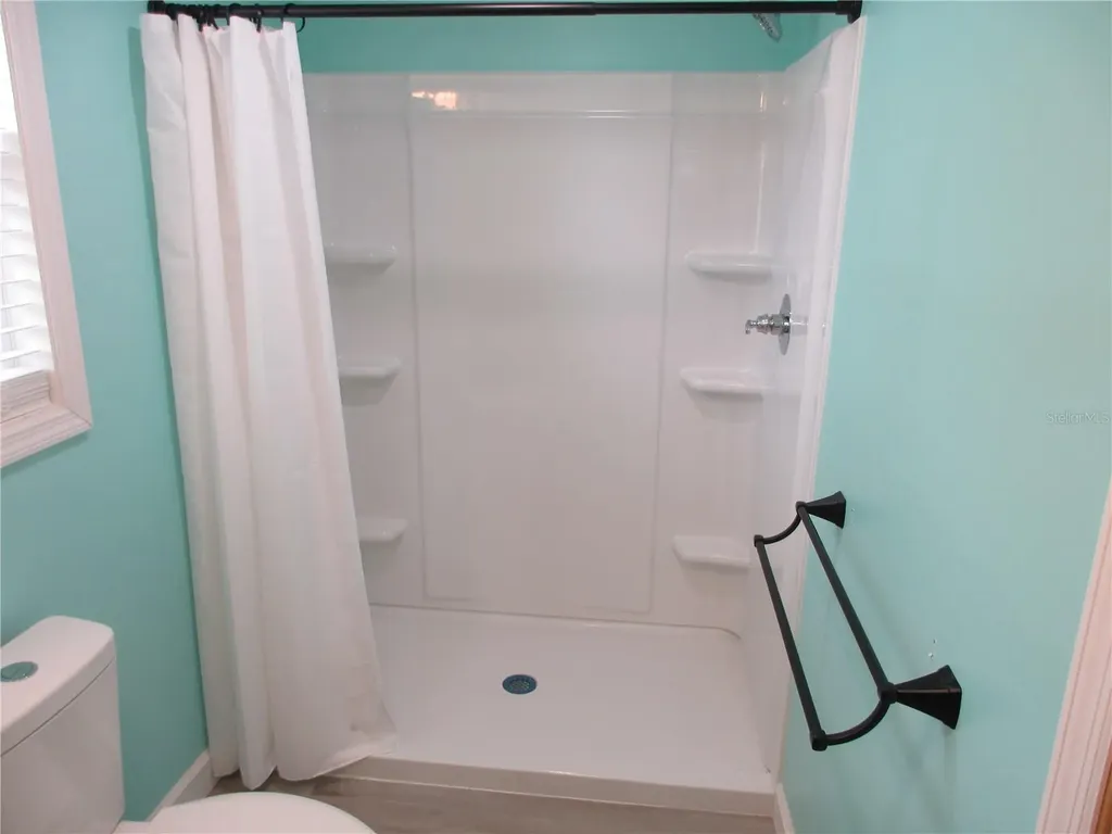 18167 SE 19th Street Silver Springs FL 34488