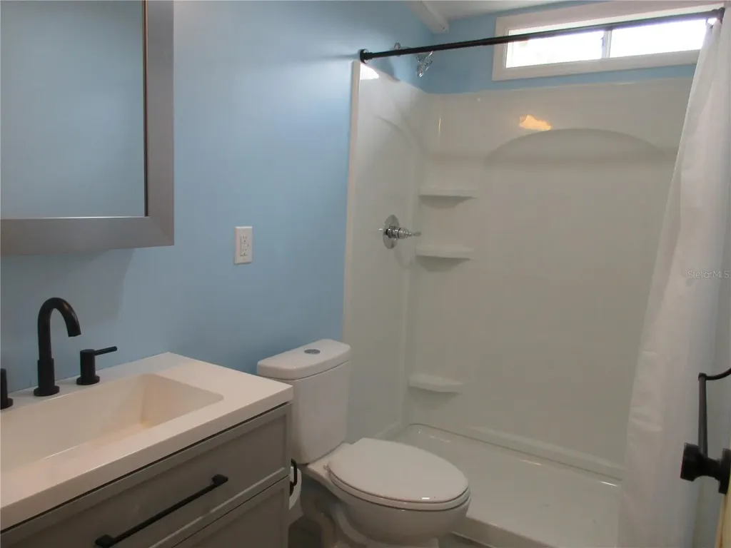 18167 SE 19th Street Silver Springs FL 34488