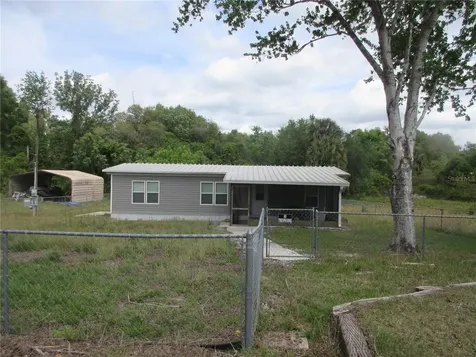 18167 SE 19th Street Silver Springs FL 34488