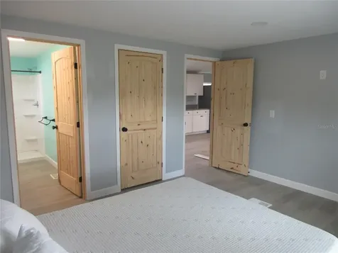 18167 SE 19th Street Silver Springs FL 34488