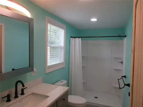 18167 SE 19th Street Silver Springs FL 34488
