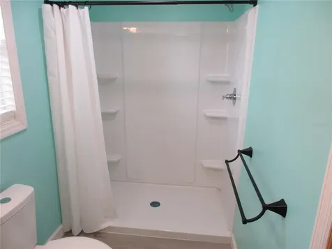 18167 SE 19th Street Silver Springs FL 34488