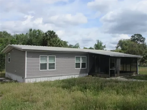 18167 SE 19th Street Silver Springs FL 34488