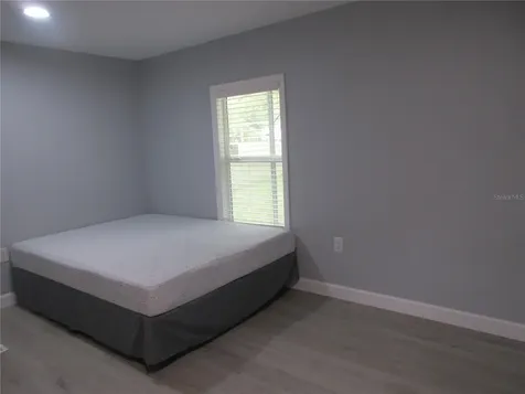 18167 SE 19th Street Silver Springs FL 34488