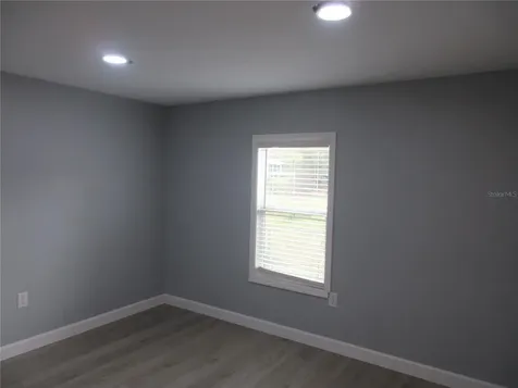 18167 SE 19th Street Silver Springs FL 34488