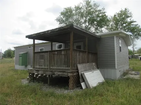 18167 SE 19th Street Silver Springs FL 34488