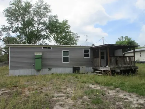 18167 SE 19th Street Silver Springs FL 34488