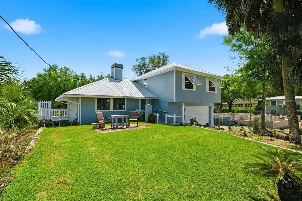 5947 S Shadytree Path Homosassa FL 34448