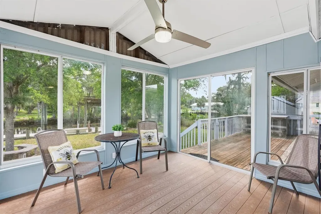 5947 S Shadytree Path Homosassa FL 34448