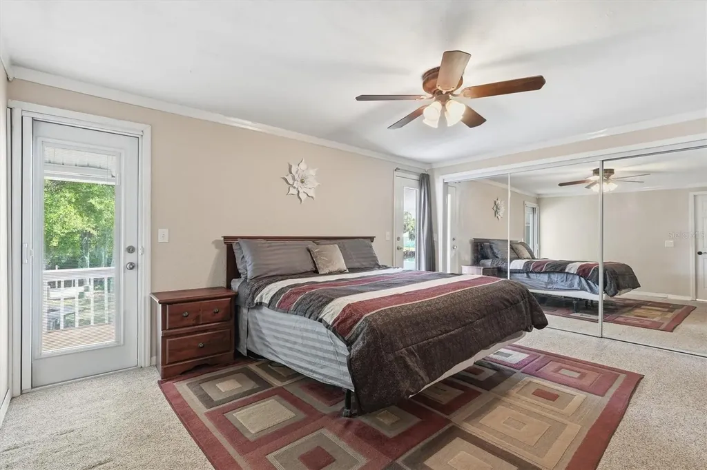 5947 S Shadytree Path Homosassa FL 34448