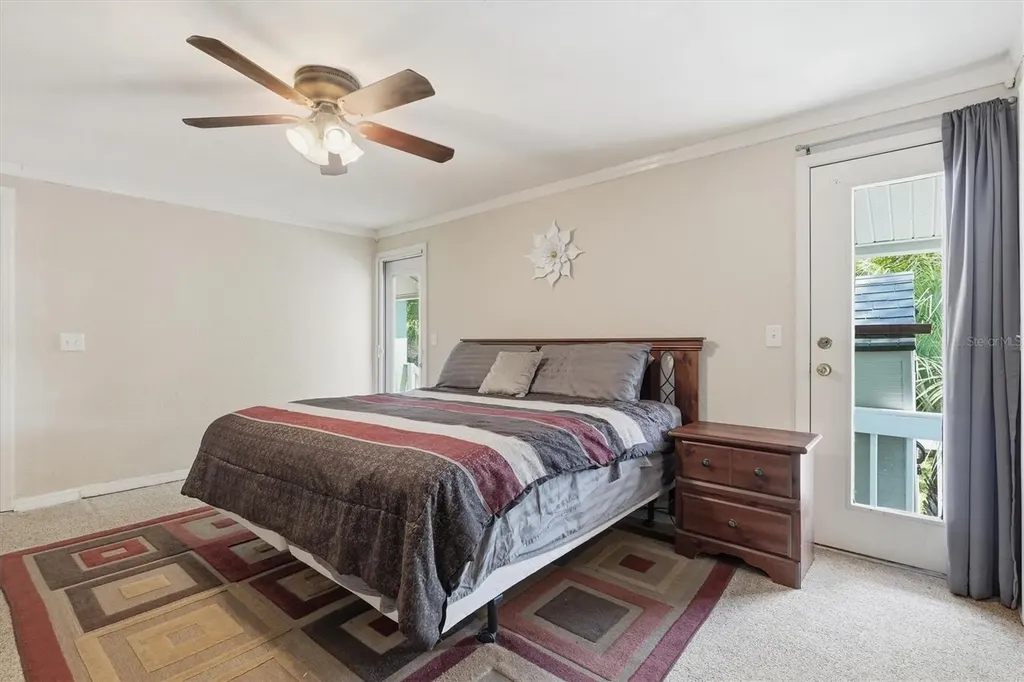 5947 S Shadytree Path Homosassa FL 34448
