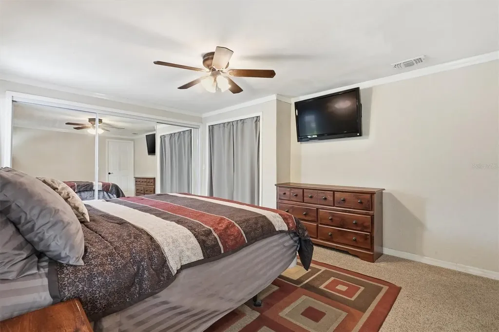 5947 S Shadytree Path Homosassa FL 34448