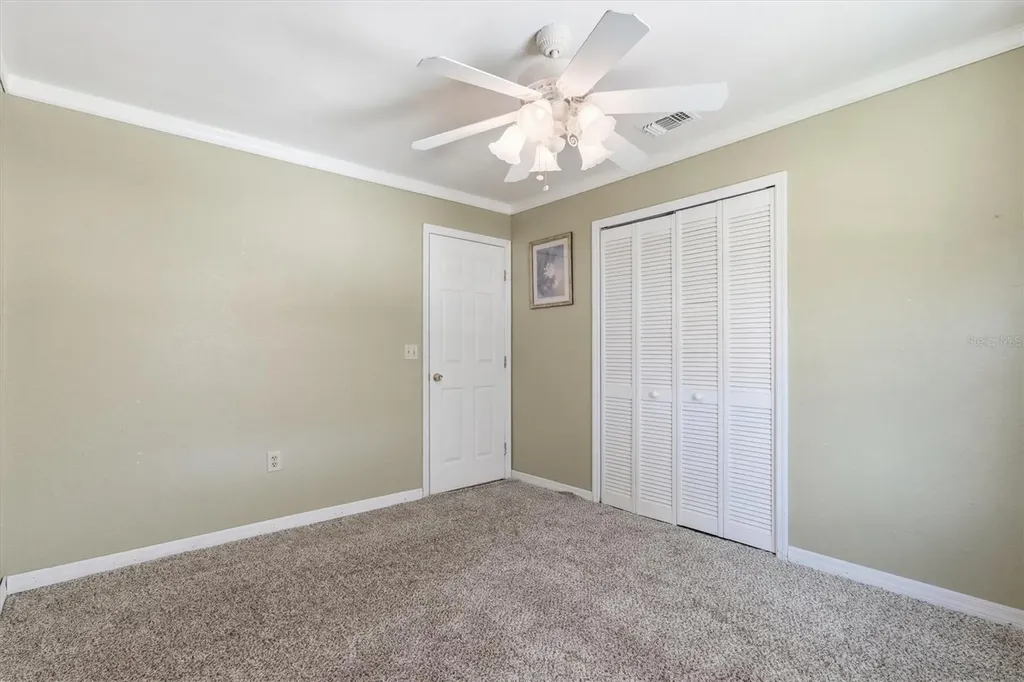 5947 S Shadytree Path Homosassa FL 34448