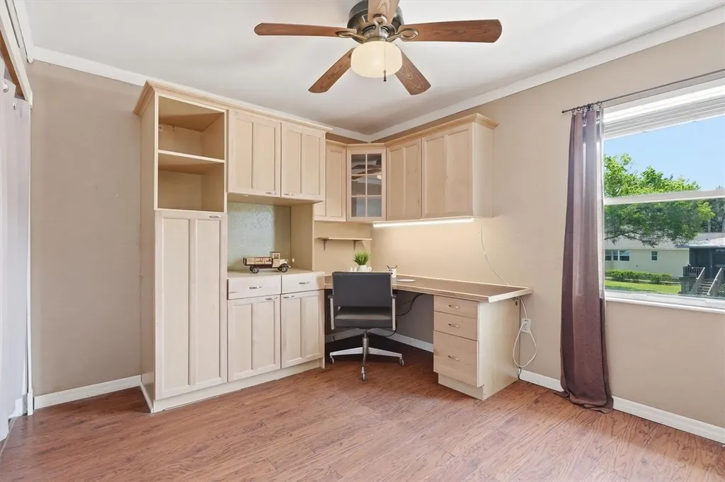 5947 S Shadytree Path Homosassa FL 34448