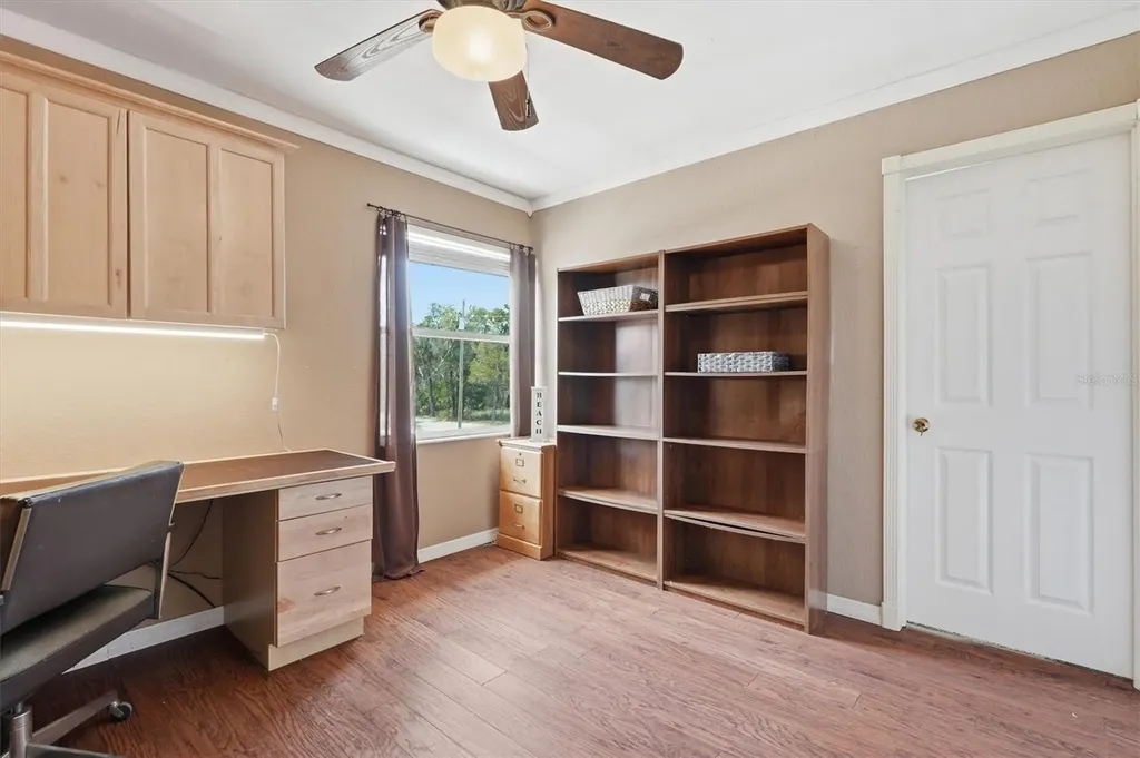 5947 S Shadytree Path Homosassa FL 34448