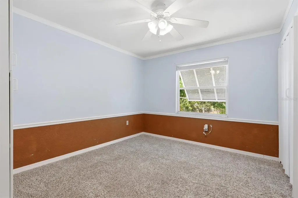 5947 S Shadytree Path Homosassa FL 34448