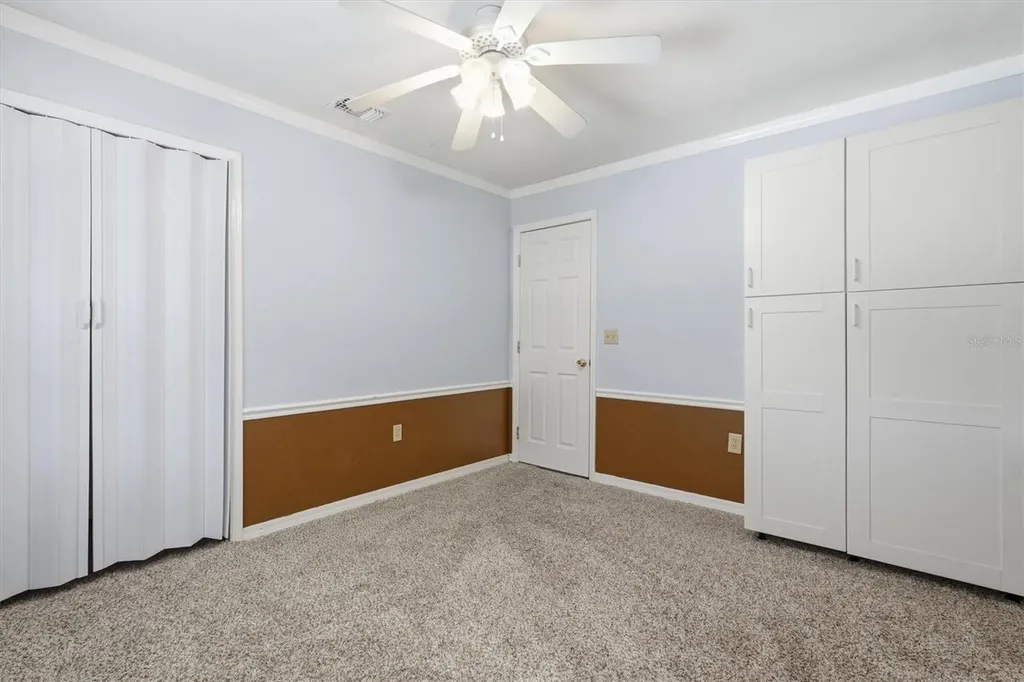 5947 S Shadytree Path Homosassa FL 34448