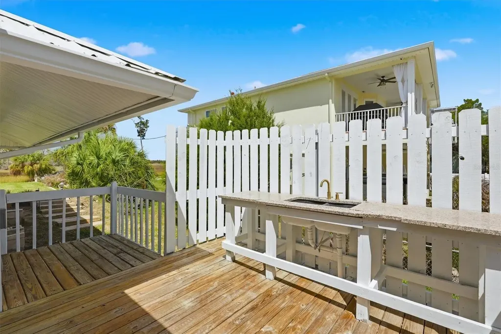 5947 S Shadytree Path Homosassa FL 34448