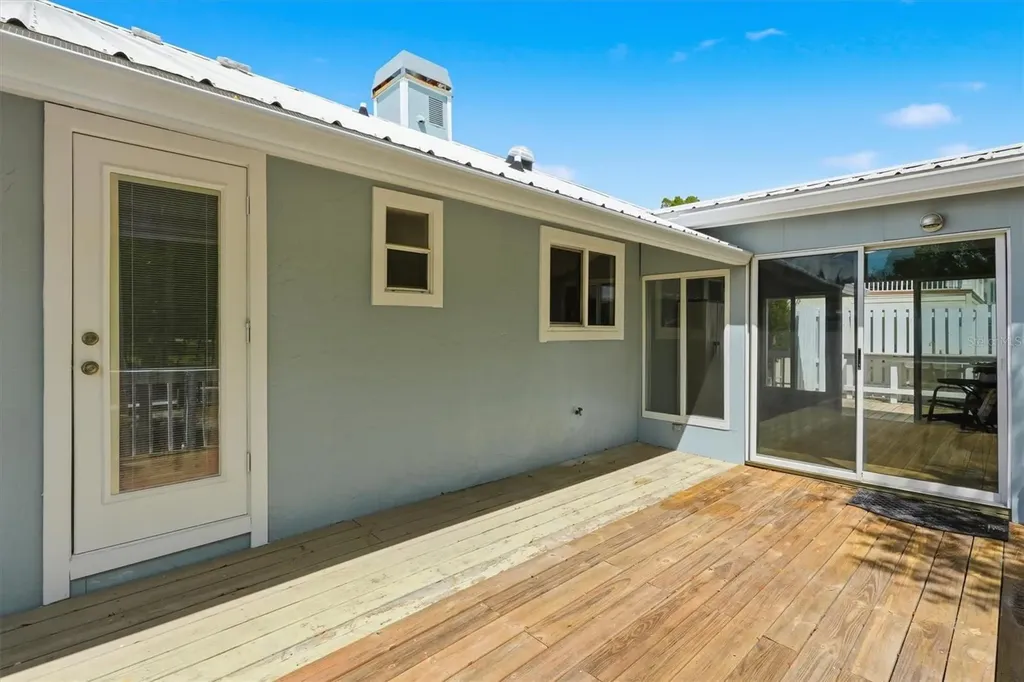 5947 S Shadytree Path Homosassa FL 34448