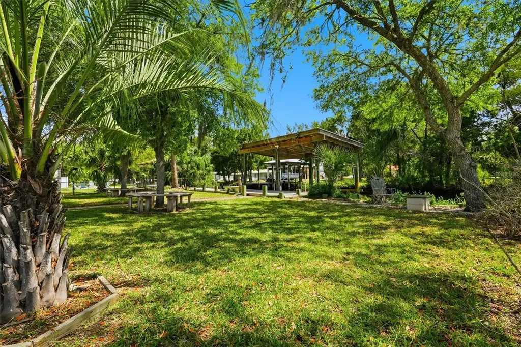 5947 S Shadytree Path Homosassa FL 34448