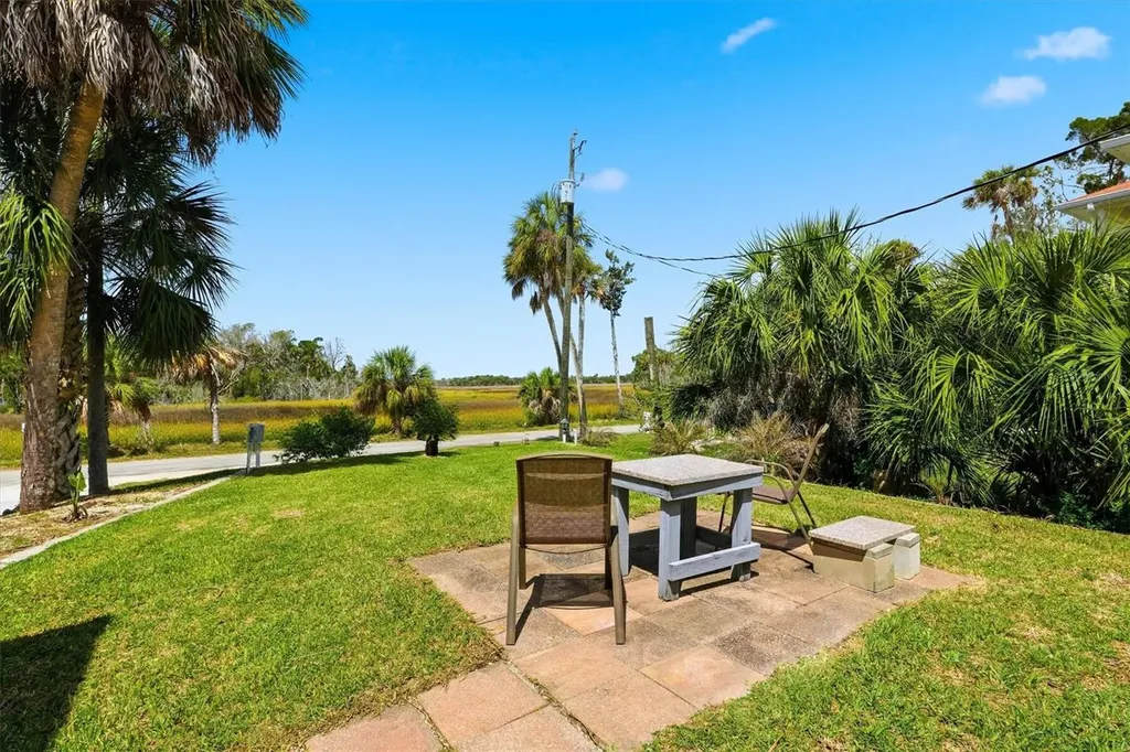 5947 S Shadytree Path Homosassa FL 34448
