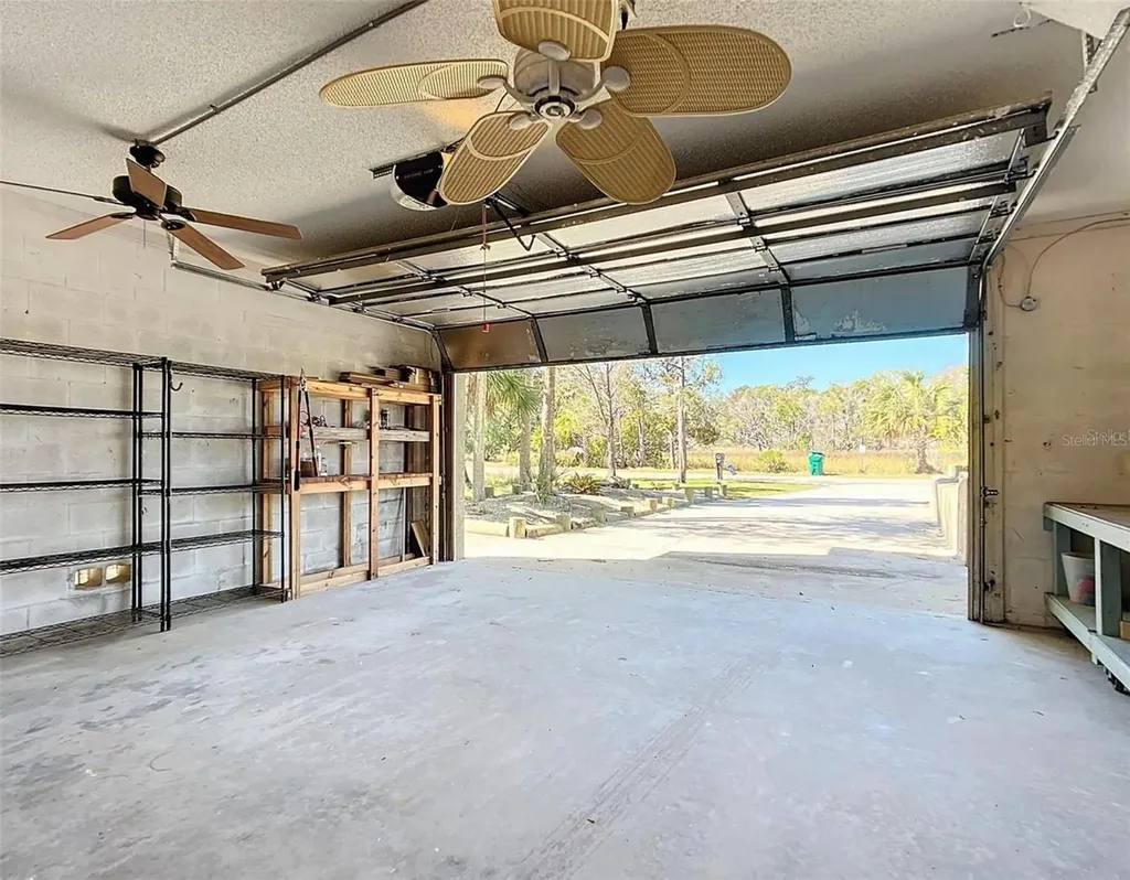 5947 S Shadytree Path Homosassa FL 34448