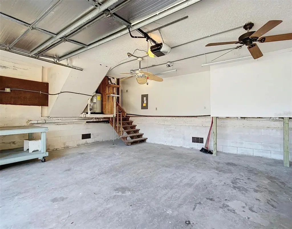 5947 S Shadytree Path Homosassa FL 34448