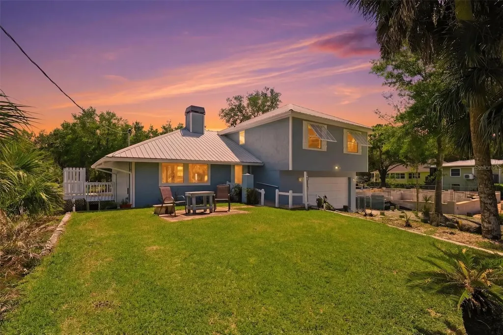 5947 S Shadytree Path Homosassa FL 34448