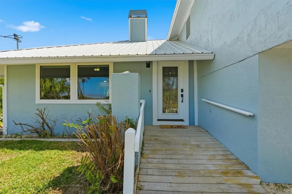 5947 S Shadytree Path Homosassa FL 34448