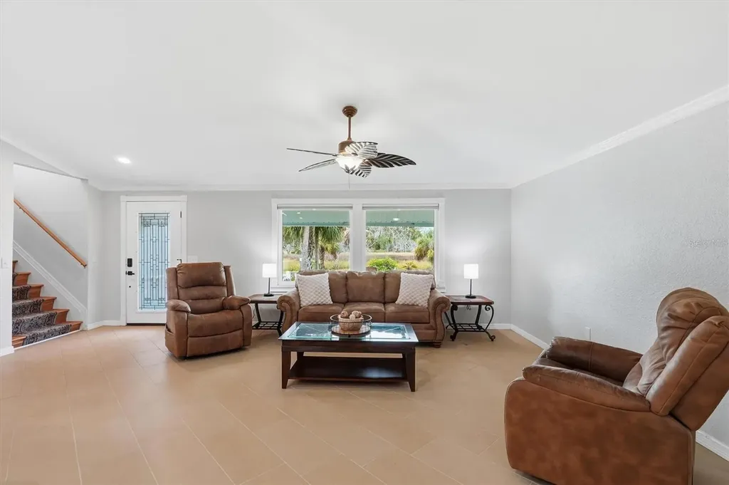 5947 S Shadytree Path Homosassa FL 34448