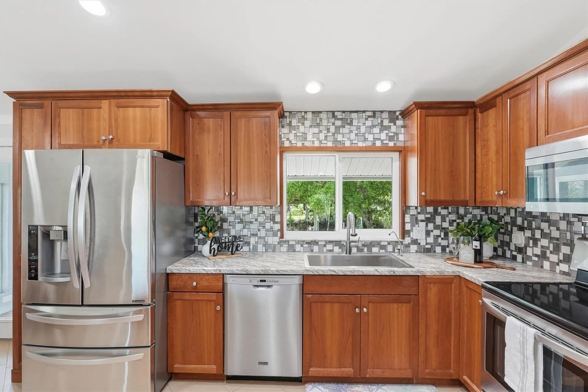 5947 S Shadytree Path Homosassa FL 34448