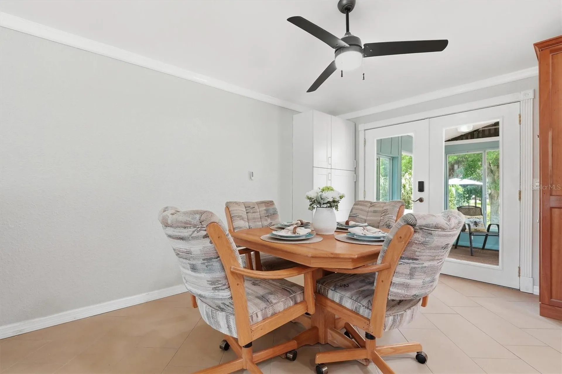 5947 S Shadytree Path Homosassa FL 34448