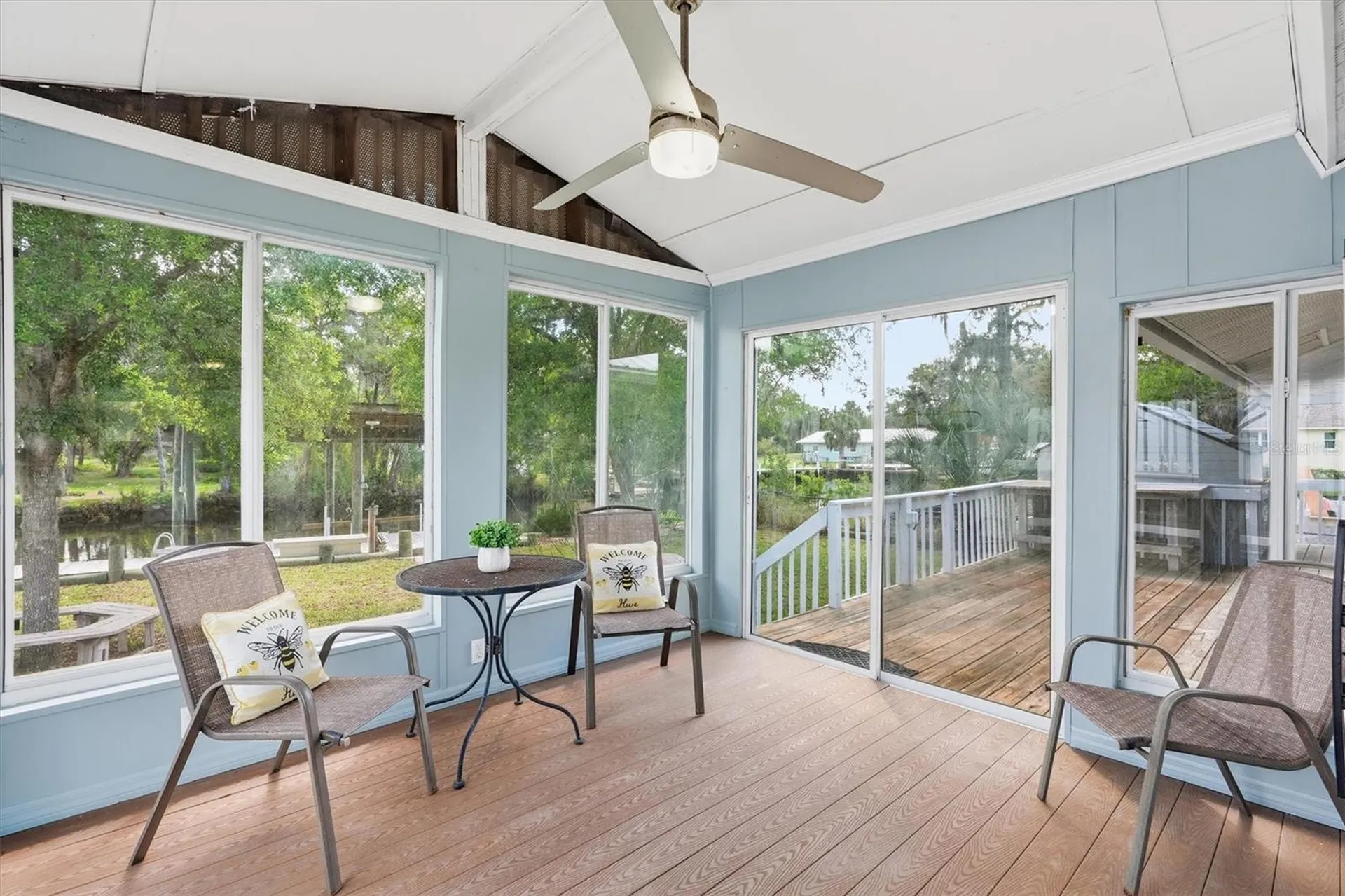 5947 S Shadytree Path Homosassa FL 34448