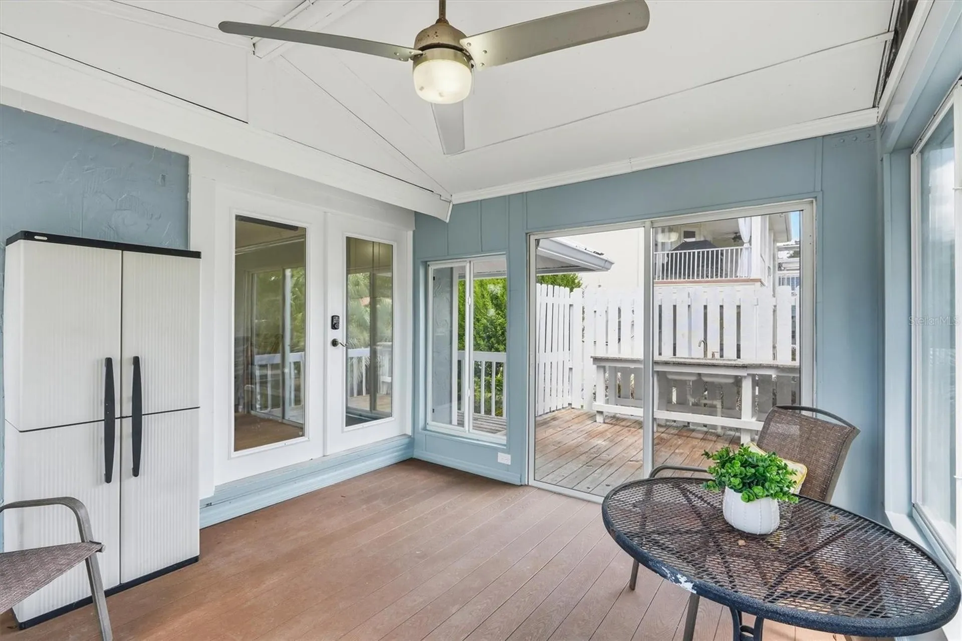 5947 S Shadytree Path Homosassa FL 34448