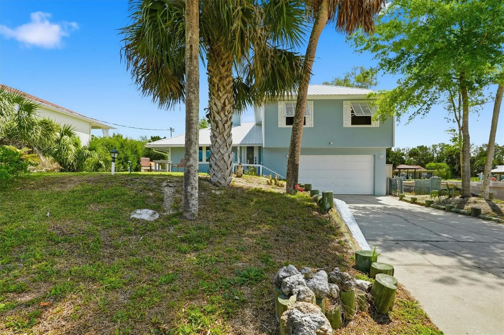 5947 S Shadytree Path Homosassa FL 34448