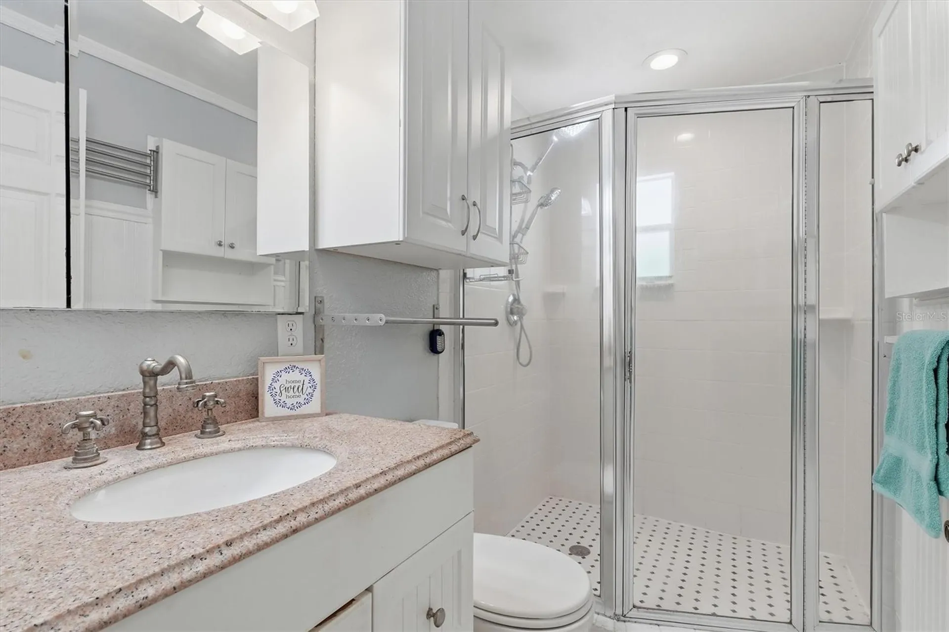 5947 S Shadytree Path Homosassa FL 34448
