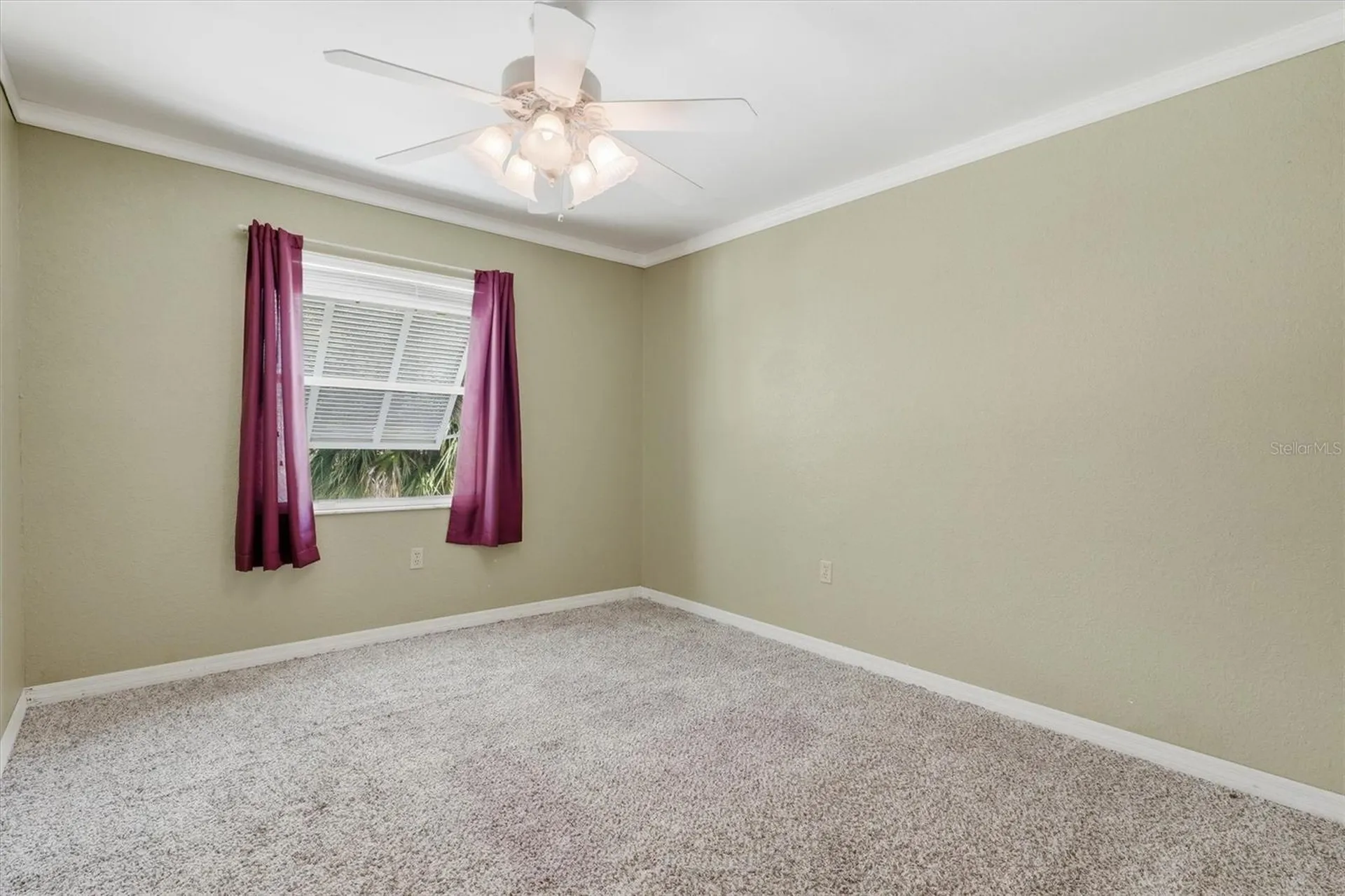 5947 S Shadytree Path Homosassa FL 34448