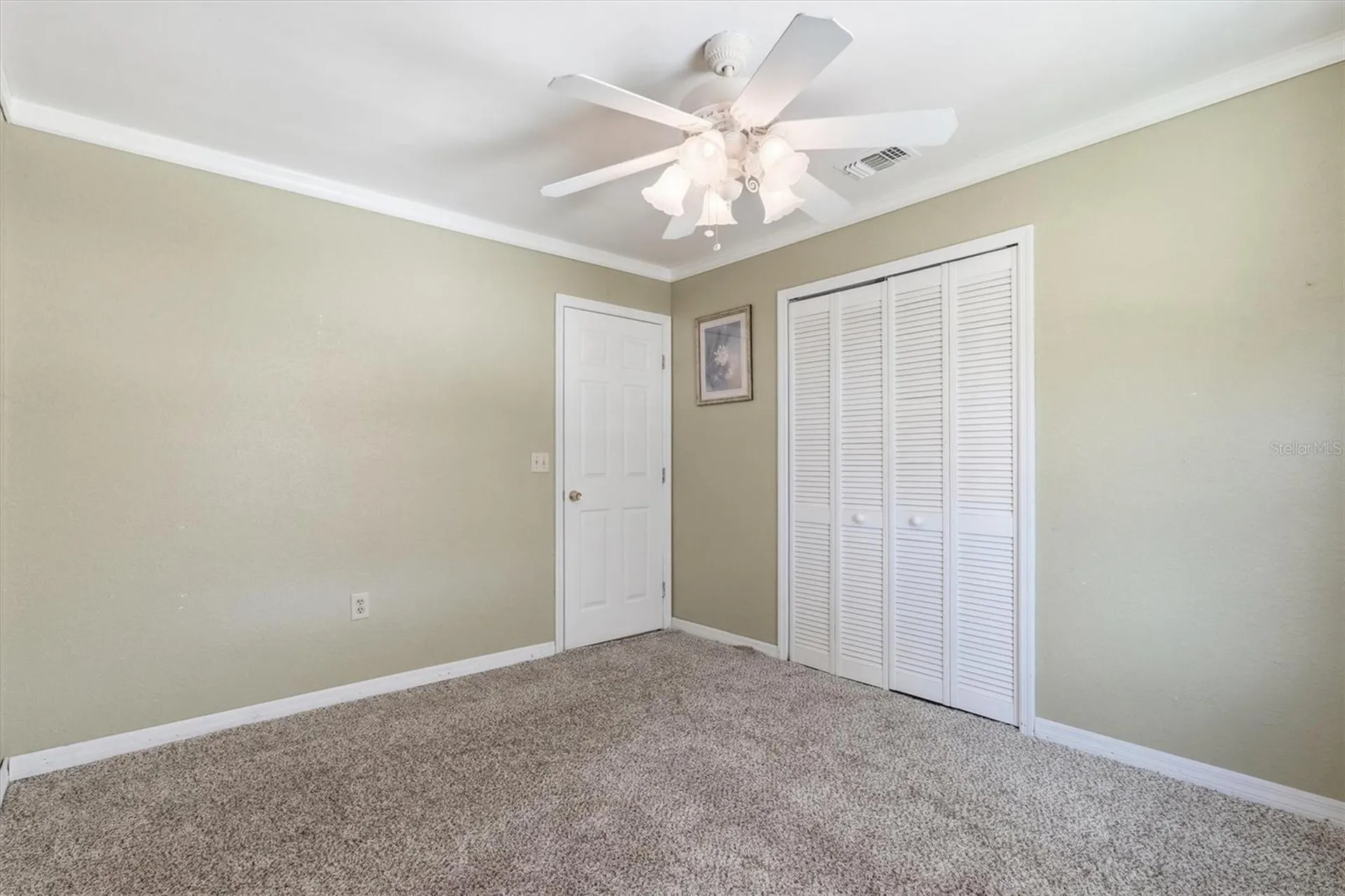 5947 S Shadytree Path Homosassa FL 34448