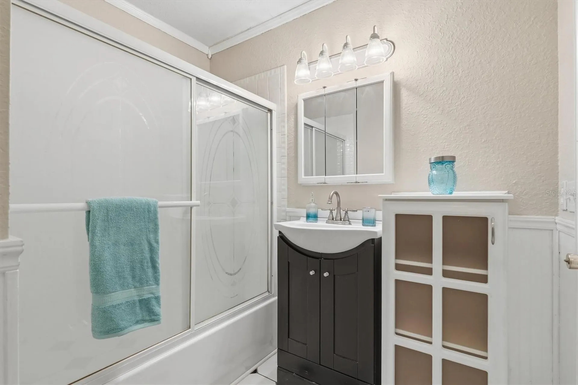 5947 S Shadytree Path Homosassa FL 34448