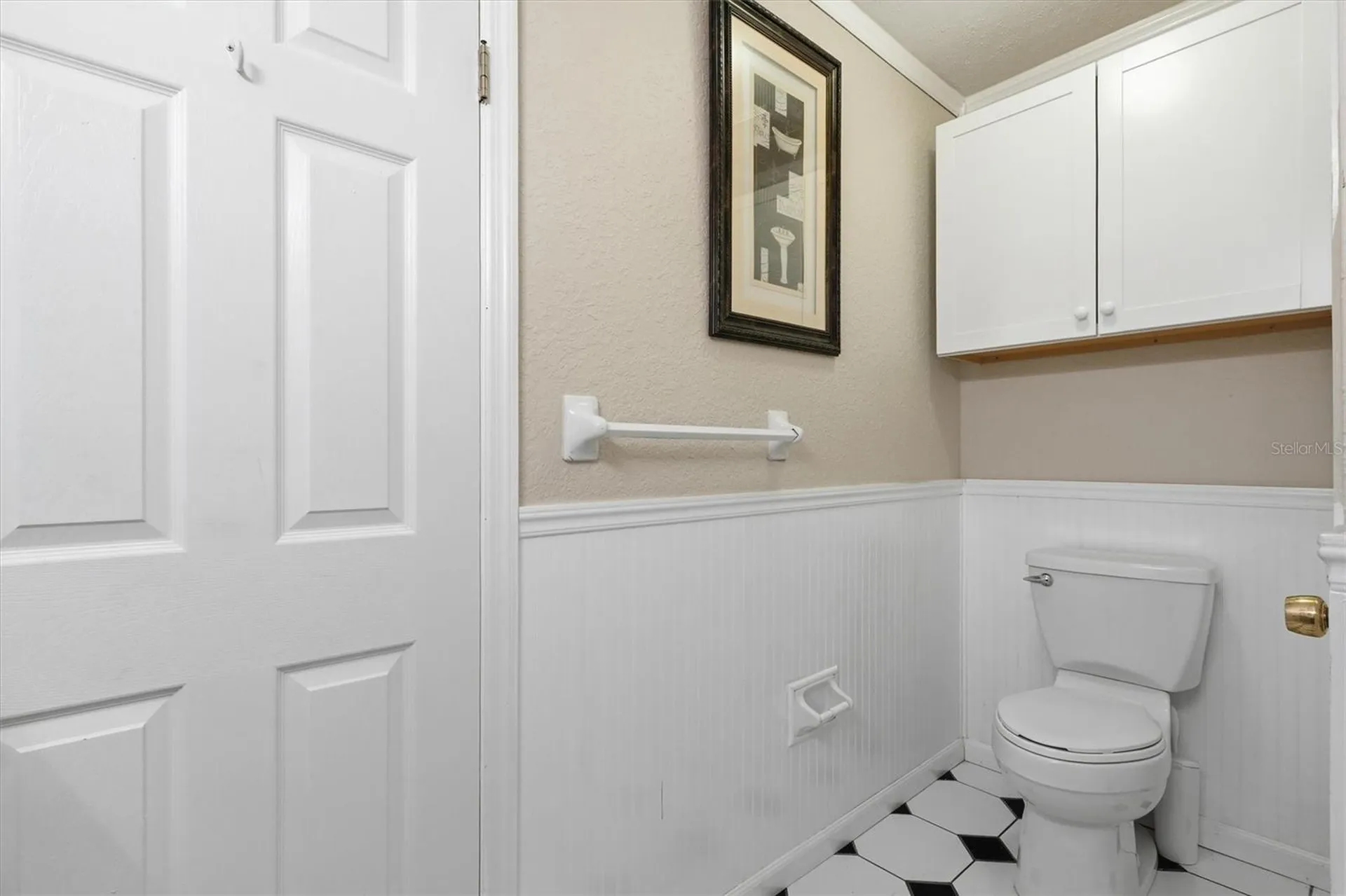 5947 S Shadytree Path Homosassa FL 34448