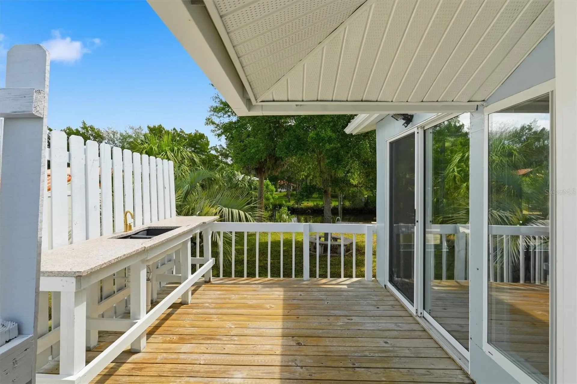 5947 S Shadytree Path Homosassa FL 34448
