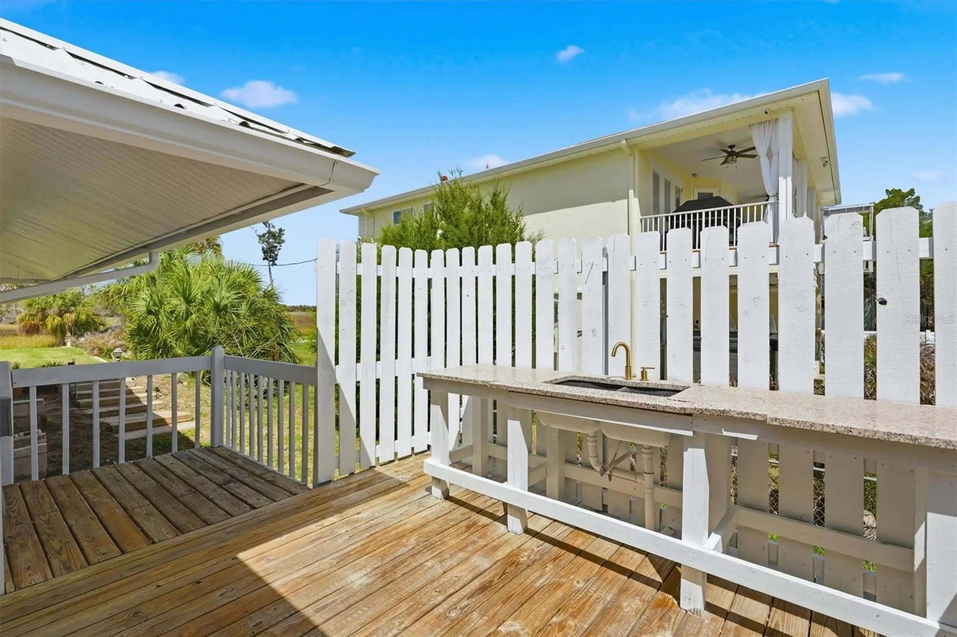 5947 S Shadytree Path Homosassa FL 34448