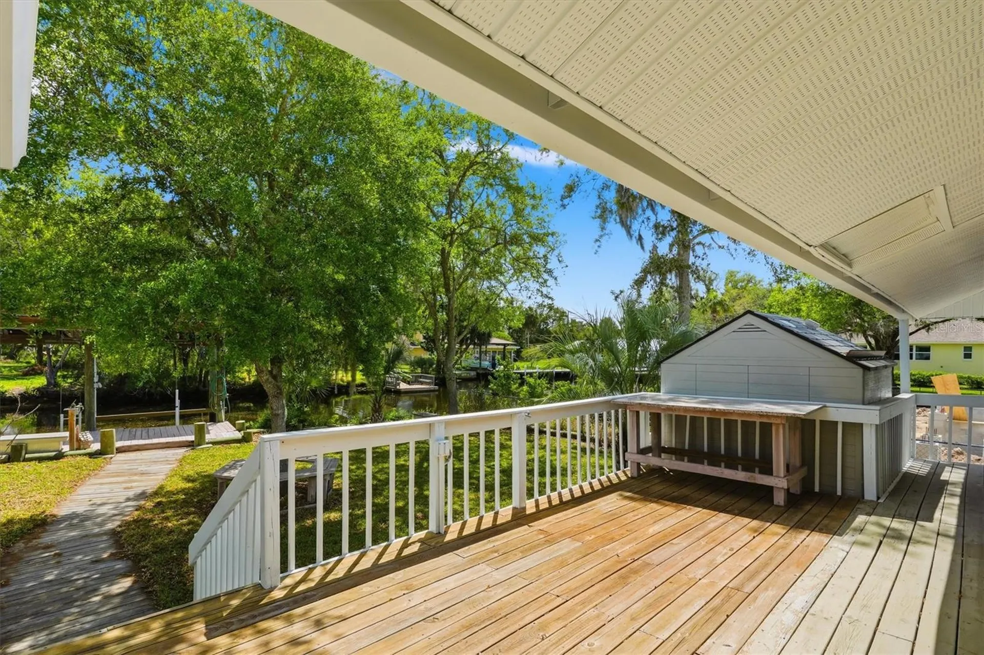 5947 S Shadytree Path Homosassa FL 34448