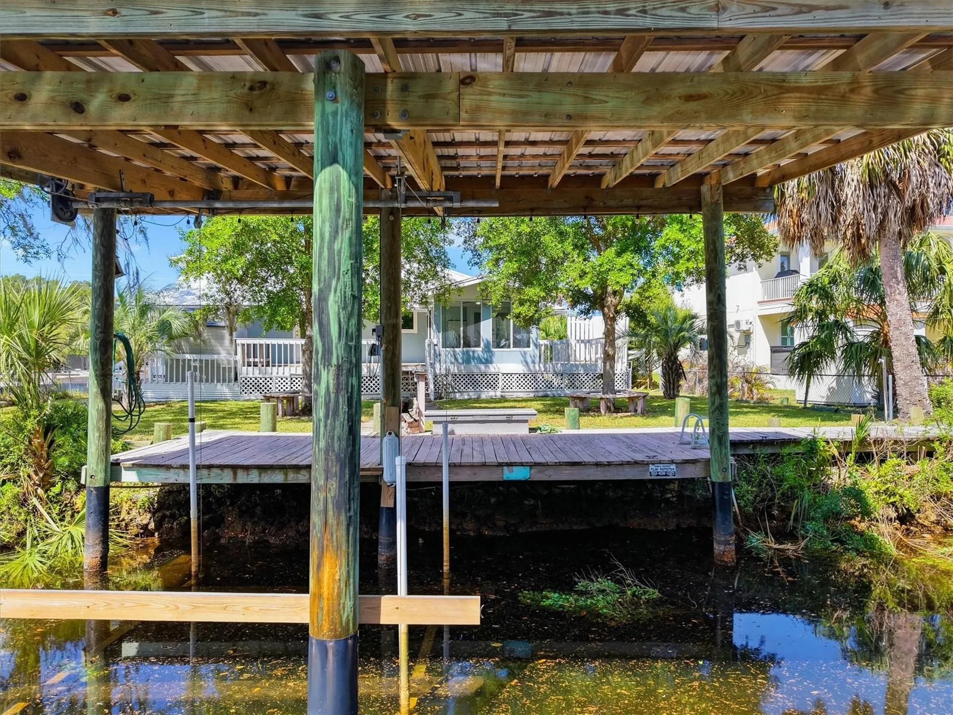 5947 S Shadytree Path Homosassa FL 34448