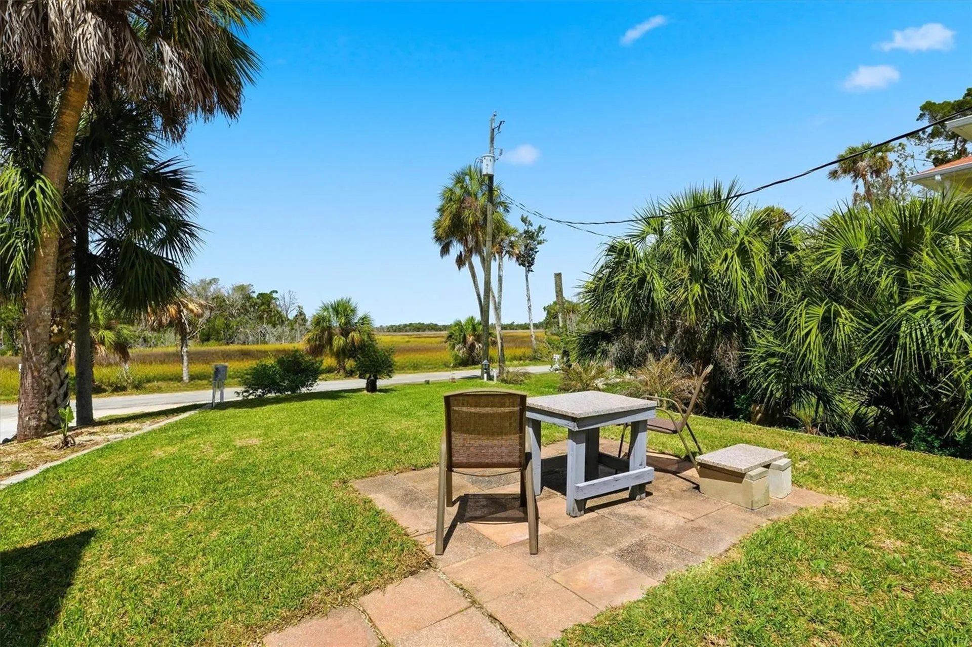 5947 S Shadytree Path Homosassa FL 34448